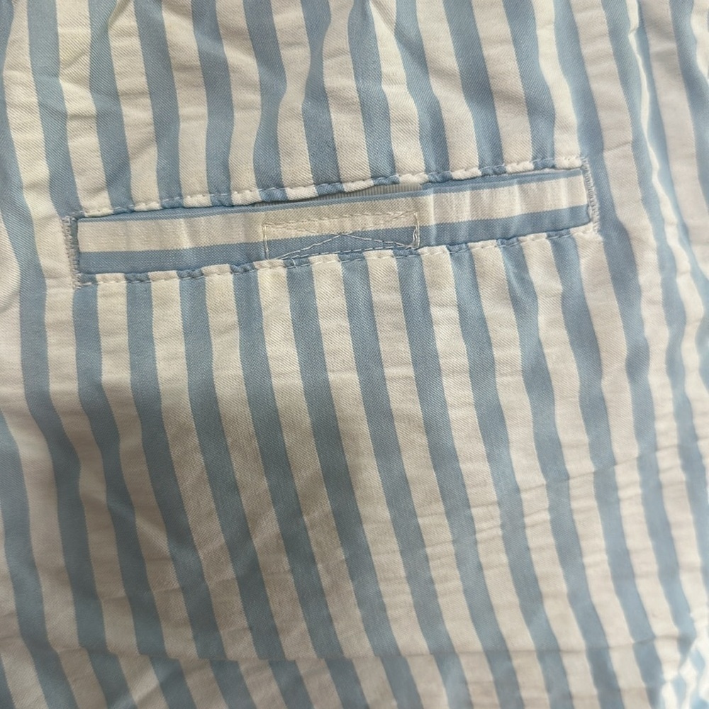 Cat & Jack boys swim trunks​​ - Picture 10 of 10